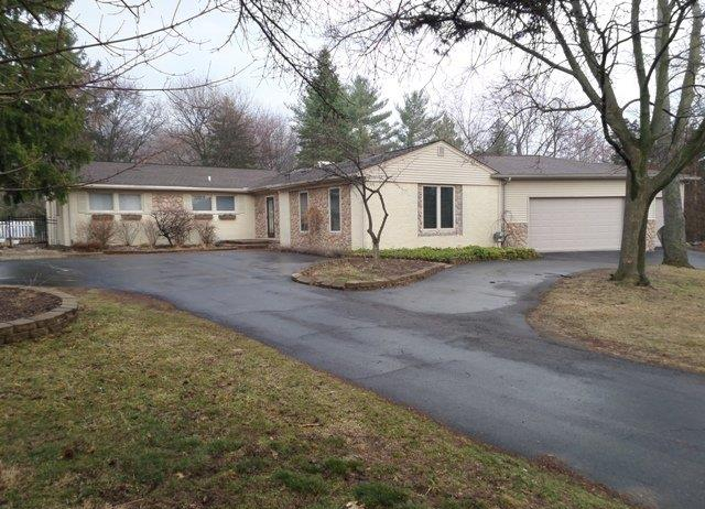 Skyview Rochester Hills MI Homes for sale 